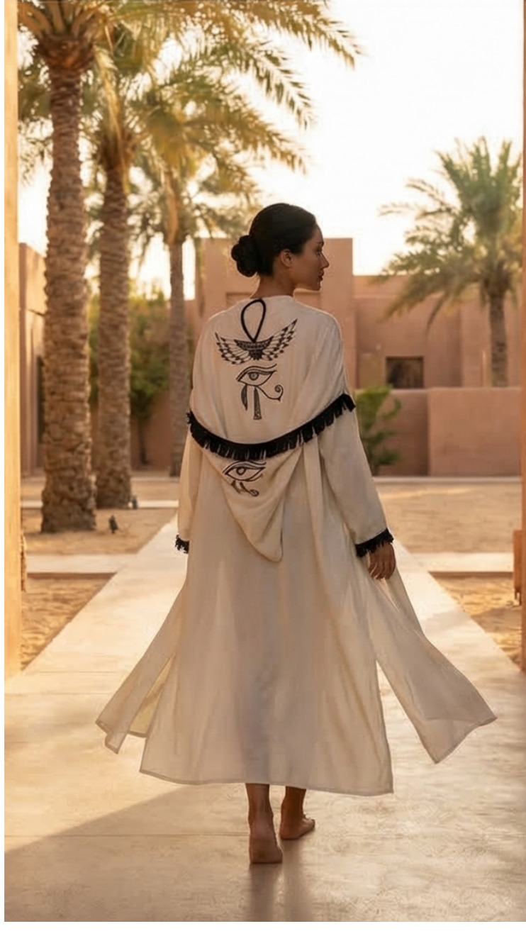 Kaftan
